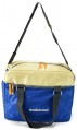 MOBICOOL Sail 25