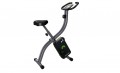 Tunturi Cardio Fit B20 Hometrainer