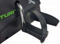 Tunturi Cardio Fit M30