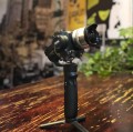 Zhiyun Crane M2