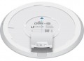 Ubiquiti UniFi AP SHD