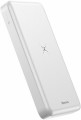BASEUS M36 Wireless Power Bank 10000