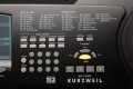 Kurzweil KP120A