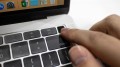 Apple MacBook Air 13" (2019)