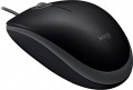 Logitech B110 Silent