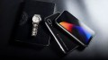 Blackview BV6100