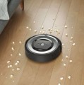 iRobot Roomba e6