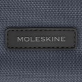 Moleskine Technical Weave