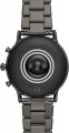 FOSSIL Gen 5 Smartwatch - The Carlyle HR