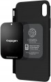 Spigen Thin Fit 360 for iPhone Xs Max