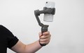DJI Osmo Mobile 3