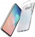 Spigen Liquid Crystal Glitter for Galaxy S10e