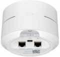 Google WiFi (1-pack)