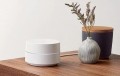 Google WiFi (1-pack)