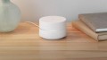 Google WiFi (1-pack)