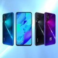 Huawei Nova 5T