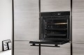 Whirlpool AKZM 8421 H NB