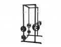 Tunturi WT60 Cross Fit Rack