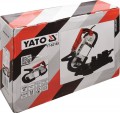 Упаковка Yato YT-82185