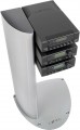 Cyrus Audio Hark II