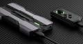 Xiaomi Black Shark Power Bank 10000