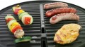 George Foreman Indoor Outdoor 22460-56