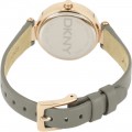 DKNY NY2408