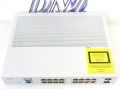 Cisco WS-C2960L-16TS-LL