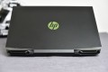 HP Pavilion Gaming 15-dk0000