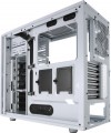 Fractal Design DEFINE R5 белый