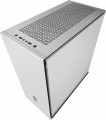 Deepcool Macube 310P GS-ATX-MACUBE310P-WHG0P белый