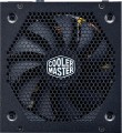 Cooler Master V Gold  MPY-8501-AFAAGV