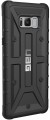 UAG Pathfinder for Galaxy S8 Plus