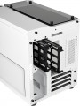 Corsair Crystal Series 280X TG белый