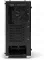 Phanteks Eclipse P400 Tempered Glass белый