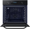 Samsung Dual Cook NV66M3571BB черный