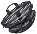 RIVACASE Orly Full Size Bag 8940 16