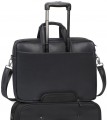 RIVACASE Orly Full Size Bag 8940 16