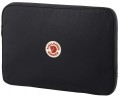 FjallRaven Kanken Laptop Case 15 15 "