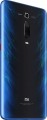 Xiaomi Mi 9T Pro