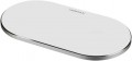 Momax Q.Pad Pro Qual-Coil Wireless Charger