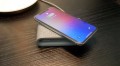 iOttie iON Wireless Mini Fast Charging Pad