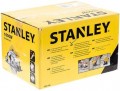 Упаковка Stanley STSC1618