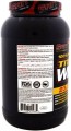 SAN 100% Pure Titanium Whey  0.9 кг