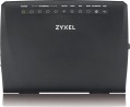 ZyXel VMG3312-T20A