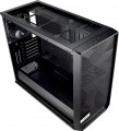 Fractal Design MESHIFY S2 TG FD-CA-MESH-S2-BKO-TGL черный