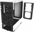 NZXT H510i белый