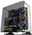 Thermaltake Core P3 TG белый