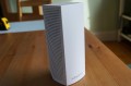 LINKSYS Velop AC4600 (3-pack)