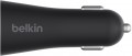 Belkin F7U071